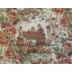 Dutch Heritage Fabrics - DH 4000 - FQ